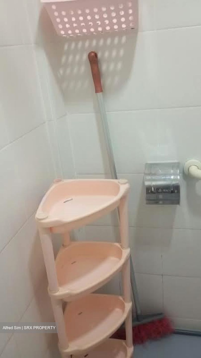 Blk 331 Ang Mo Kio Avenue 1 (Ang Mo Kio), HDB 3 Rooms #548579201